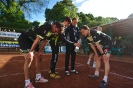 10.kolo Extraligy: TJ Spartak Čelákovice vs SKN Žatec_47