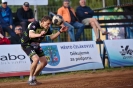 10.kolo Extraligy: TJ Spartak Čelákovice vs SKN Žatec_48