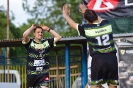 10.kolo Extraligy: TJ Spartak Čelákovice vs SKN Žatec_50
