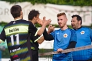 10.kolo Extraligy: TJ Spartak Čelákovice vs SKN Žatec_51