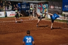 10.kolo Extraligy: TJ Spartak Čelákovice vs SKN Žatec_5