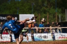 10.kolo Extraligy: TJ Spartak Čelákovice vs SKN Žatec_6
