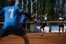 10.kolo Extraligy: TJ Spartak Čelákovice vs SKN Žatec_7