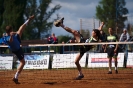 10.kolo Extraligy: TJ Spartak Čelákovice vs SKN Žatec_8