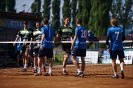 10.kolo Extraligy: TJ Spartak Čelákovice vs SKN Žatec_9