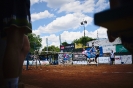 13.kolo Extraligy: TJ Spartak Čelákovice vs TJ AVIA Čakovice_10