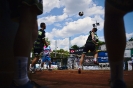 13.kolo Extraligy: TJ Spartak Čelákovice vs TJ AVIA Čakovice_11