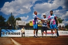 13.kolo Extraligy: TJ Spartak Čelákovice vs TJ AVIA Čakovice_12