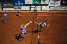 13.kolo Extraligy: TJ Spartak Čelákovice vs TJ AVIA Čakovice_13
