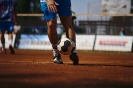 13.kolo Extraligy: TJ Spartak Čelákovice vs TJ AVIA Čakovice_14
