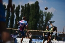 13.kolo Extraligy: TJ Spartak Čelákovice vs TJ AVIA Čakovice_15