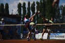 13.kolo Extraligy: TJ Spartak Čelákovice vs TJ AVIA Čakovice_16