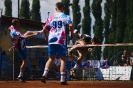 13.kolo Extraligy: TJ Spartak Čelákovice vs TJ AVIA Čakovice_17