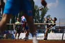 13.kolo Extraligy: TJ Spartak Čelákovice vs TJ AVIA Čakovice_18
