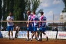 13.kolo Extraligy: TJ Spartak Čelákovice vs TJ AVIA Čakovice_19