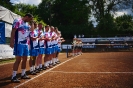 13.kolo Extraligy: TJ Spartak Čelákovice vs TJ AVIA Čakovice_1
