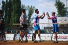 13.kolo Extraligy: TJ Spartak Čelákovice vs TJ AVIA Čakovice_20