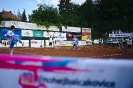 13.kolo Extraligy: TJ Spartak Čelákovice vs TJ AVIA Čakovice_21