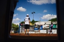 13.kolo Extraligy: TJ Spartak Čelákovice vs TJ AVIA Čakovice_22