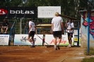 13.kolo Extraligy: TJ Spartak Čelákovice vs TJ AVIA Čakovice_26