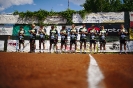 13.kolo Extraligy: TJ Spartak Čelákovice vs TJ AVIA Čakovice_2