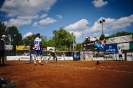 13.kolo Extraligy: TJ Spartak Čelákovice vs TJ AVIA Čakovice_5