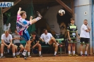 13.kolo Extraligy: TJ Spartak Čelákovice vs TJ AVIA Čakovice_7