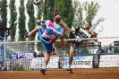13.kolo Extraligy: TJ Spartak Čelákovice vs TJ AVIA Čakovice_8