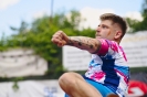 13.kolo Extraligy: TJ Spartak Čelákovice vs TJ AVIA Čakovice_9