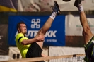 4.kolo Extraligy: TJ Spartak Čelákovice vs TJ Plazy_10