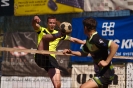 4.kolo Extraligy: TJ Spartak Čelákovice vs TJ Plazy_12