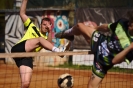 4.kolo Extraligy: TJ Spartak Čelákovice vs TJ Plazy_14