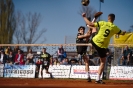 4.kolo Extraligy: TJ Spartak Čelákovice vs TJ Plazy_15