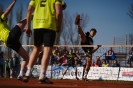 4.kolo Extraligy: TJ Spartak Čelákovice vs TJ Plazy_16