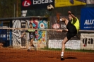 4.kolo Extraligy: TJ Spartak Čelákovice vs TJ Plazy_19