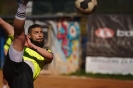 4.kolo Extraligy: TJ Spartak Čelákovice vs TJ Plazy_23