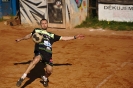 4.kolo Extraligy: TJ Spartak Čelákovice vs TJ Plazy_27