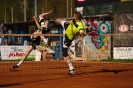 4.kolo Extraligy: TJ Spartak Čelákovice vs TJ Plazy_29