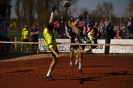4.kolo Extraligy: TJ Spartak Čelákovice vs TJ Plazy_2