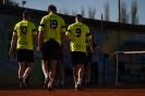 4.kolo Extraligy: TJ Spartak Čelákovice vs TJ Plazy_33