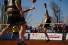 4.kolo Extraligy: TJ Spartak Čelákovice vs TJ Plazy_35