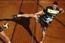 4.kolo Extraligy: TJ Spartak Čelákovice vs TJ Plazy_37