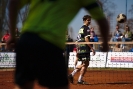 4.kolo Extraligy: TJ Spartak Čelákovice vs TJ Plazy_3