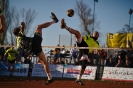 4.kolo Extraligy: TJ Spartak Čelákovice vs TJ Plazy_41