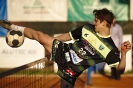 4.kolo Extraligy: TJ Spartak Čelákovice vs TJ Plazy_43