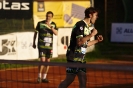 4.kolo Extraligy: TJ Spartak Čelákovice vs TJ Plazy_44