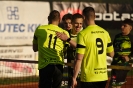 4.kolo Extraligy: TJ Spartak Čelákovice vs TJ Plazy_45