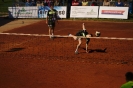 4.kolo Extraligy: TJ Spartak Čelákovice vs TJ Plazy_5