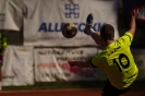 4.kolo Extraligy: TJ Spartak Čelákovice vs TJ Plazy_6
