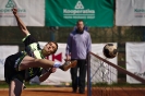 4.kolo Extraligy: TJ Spartak Čelákovice vs TJ Plazy_7